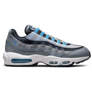 Obuv Nike  Air Max 95