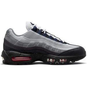 Obuv Nike  Air Max 95