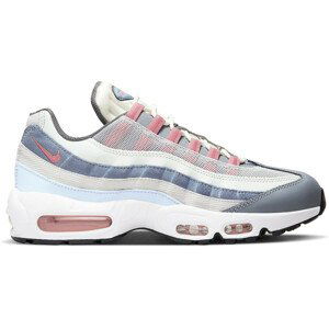 Obuv Nike  Air Max 95