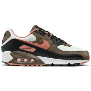 Obuv Nike AIR MAX 90