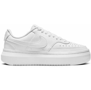 Obuv Nike W  Court Vision Alta