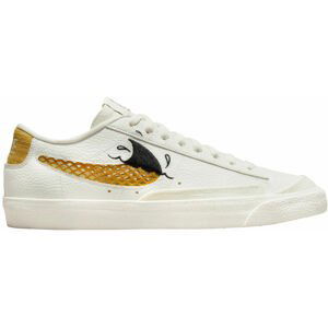 Obuv Nike  Blazer Low 77 SE Next Nature