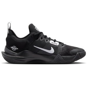 Basketbalové topánky Nike Giannis Immortality 2 Basketball Shoes