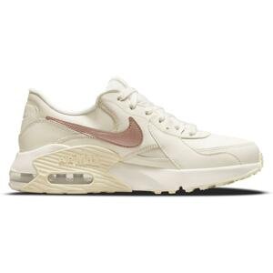 Obuv Nike  Air Max Excee Leather Women