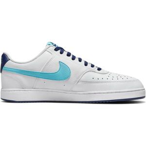 Obuv Nike  Court Vision Low Men s Shoes