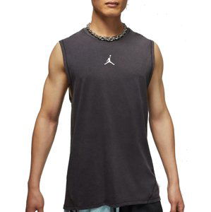 Tielko Nike Jordan Sport Dri-FIT