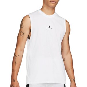 Tielko Nike Jordan Sport Dri-FIT