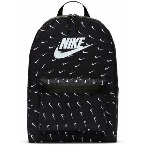 Batoh Nike NK HERITAGE BKPK - SWOOSH WAVE