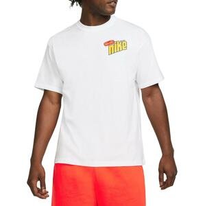 Tričko Nike  Keep It Clean 2 T-Shirt