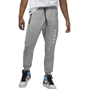 Nohavice Jordan M J PSG FLC PANT