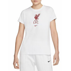 Tričko Nike Liverpool FC