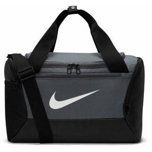 Taška Nike NK BRSLA XS DUFF - 9.5 (25L)