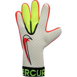 Brankárske rukavice Nike  Mercurial Touch Elite Promo