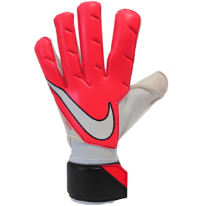 Brankárske rukavice Nike NK GK VG3 RS - PROMO