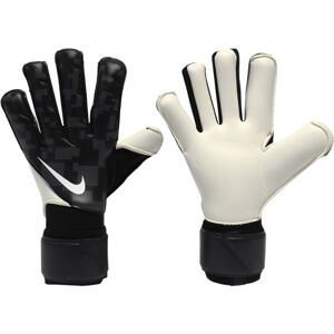 Brankárske rukavice Nike  Vapor Grip3 Promo