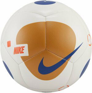 Lopta Nike NK FUTSAL MAESTRO - HO21