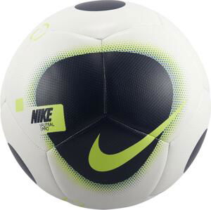 Lopta Nike NK FUTSAL PRO