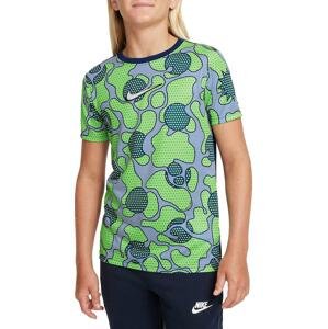 Tričko Nike  Dri-FIT GX2 T-Shirt Kids