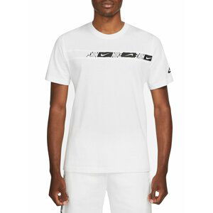 Tričko Nike  Sportswear Men s T-Shirt