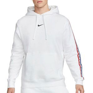 Mikina s kapucňou Nike  Sportswear