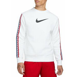 Mikina Nike  Sportswear