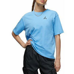 Tričko Jordan Womens Jordan Essentials T-Shirt