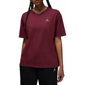 Tričko Jordan Womens Jordan Essentials T-Shirt