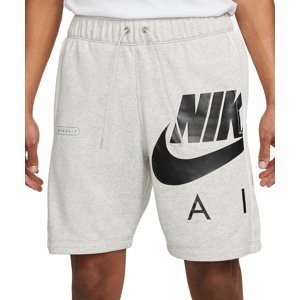 Šortky Nike  Air