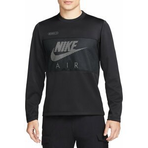 Tričko Nike M NSW  AIR PK CREW