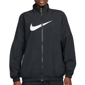 Bunda Nike  Sportswear Essential