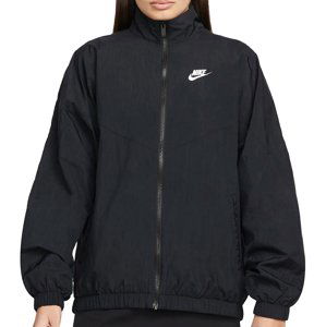 Bunda Nike  Sportswear Essential Windrunner