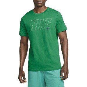 Tričko Nike M NK DF TEE 6/1 GFX