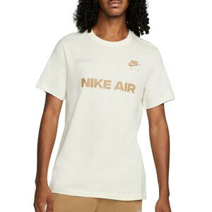 Tričko Nike  NSW Air