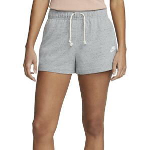 Šortky Nike  Gym Vintage Shorts Women