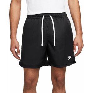 Šortky Nike  Sportswear Sport Essentials