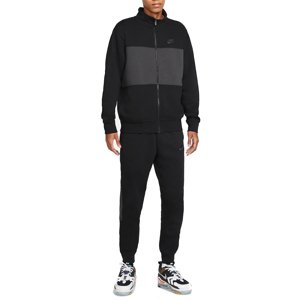 Súprava Nike  Sportswear Sport Essentials