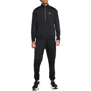 Súprava Nike  Essentials Knit