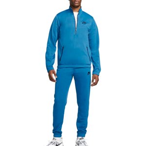 Súprava Nike  Essentials Knit