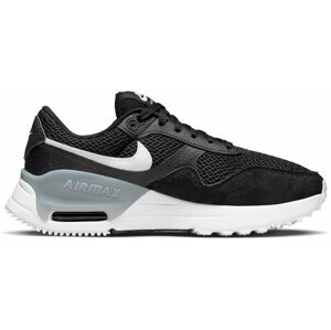 Obuv Nike  Air Max Systm Womens