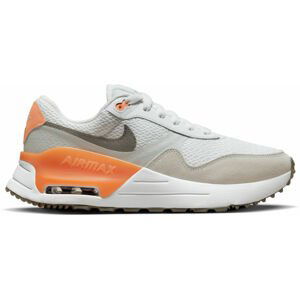 Obuv Nike  Air Max Systm Womens