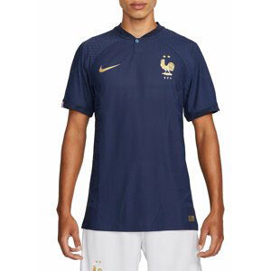 Dres Nike FFF M NK DFADV MATCH JSY SS HM 2022/23