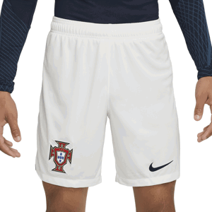 Šortky Nike FPF M NK DF STAD SHORT AW 2022