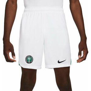 Šortky Nike NGA M NK DF STAD SHORT AW 2022/23