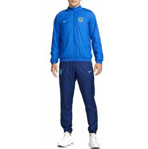 Súprava Nike ENT MNK DF STRK TRK SUIT W