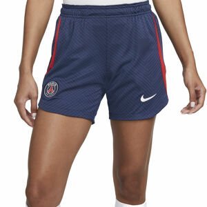 Šortky Nike  Paris St. Germain Strike Short Womens