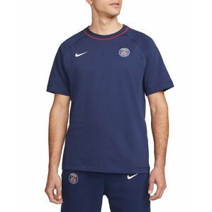 Tričko Nike Paris Saint-Germain