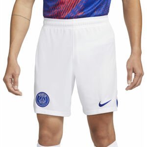 Šortky Nike  Paris St. Germain Short 3rd 2022/2023
