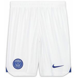 Šortky Nike  Paris St. Germain Short 3rd 2022/23 Kids