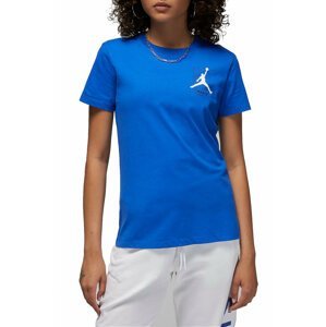 Tričko Jordan Jordan X PSG T-Shirt Womens