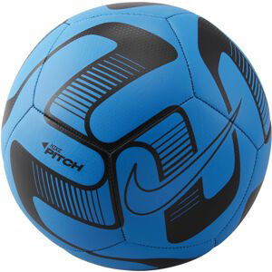 Lopta Nike  Pitch Training Ball